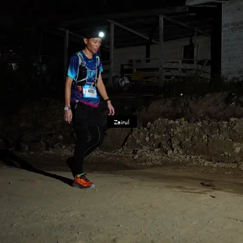 Runner Photo 5356633
