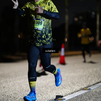 Runner Photo 5356637