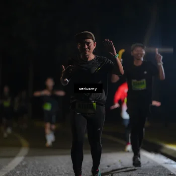 Runner Photo 5356642