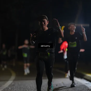 Runner Photo 5356644