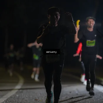 Runner Photo 5356655