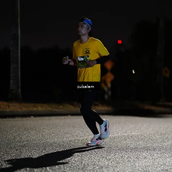 Runner Photo 5356680