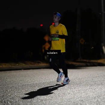 Runner Photo 5356684