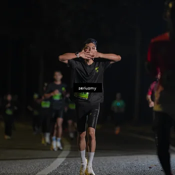 Runner Photo 5356685