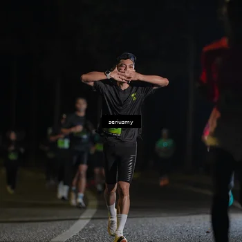 Runner Photo 5356686