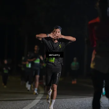 Runner Photo 5356687