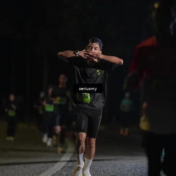 Runner Photo 5356688