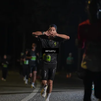 Runner Photo 5356690