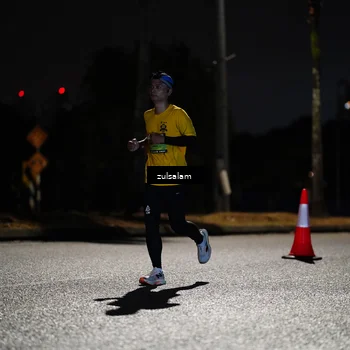 Runner Photo 5356698