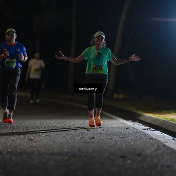 Runner Photo 5356700