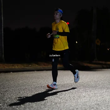 Runner Photo 5356709