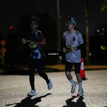 Runner Photo 5356710
