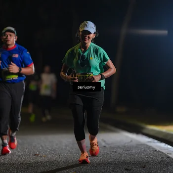Runner Photo 5356711