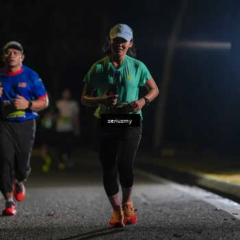 Runner Photo 5356723