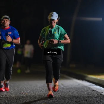 Runner Photo 5356733