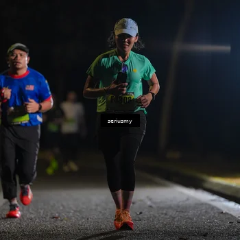 Runner Photo 5356737