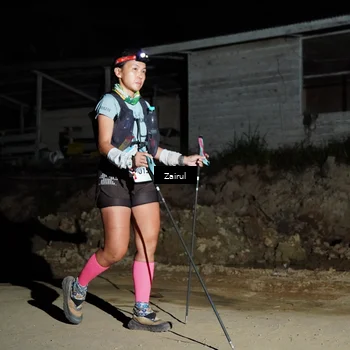 Runner Photo 5356738