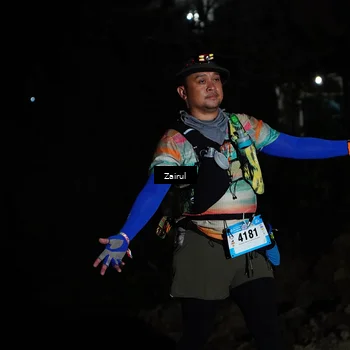 Runner Photo 5356743