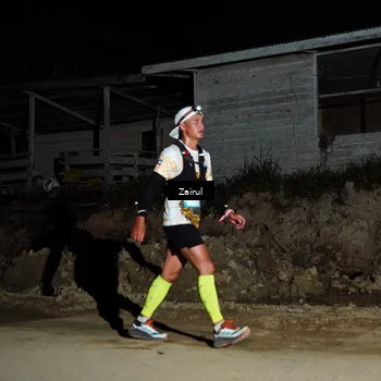 Runner Photo 5356745