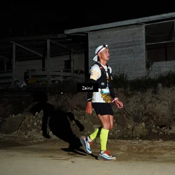 Runner Photo 5356750