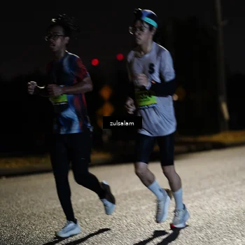 Runner Photo 5356752