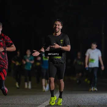 Runner Photo 5356753