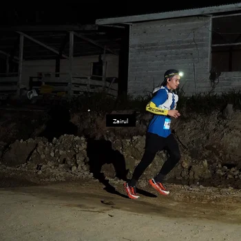 Runner Photo 5356789
