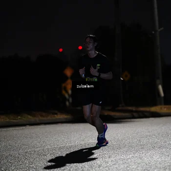 Runner Photo 5356818