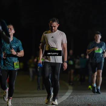 Runner Photo 5356819