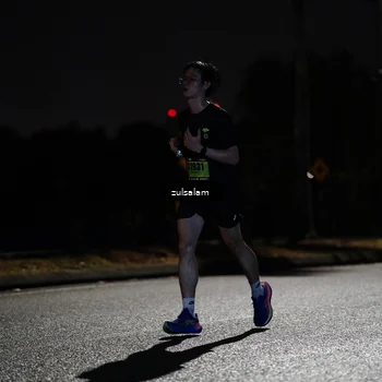 Runner Photo 5356821