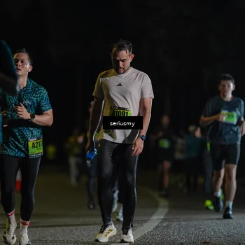 Runner Photo 5356822