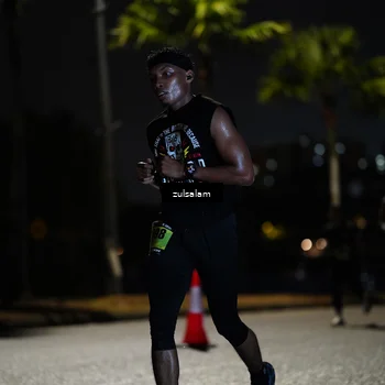 Runner Photo 5356844