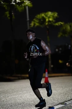 Runner Photo 5356849