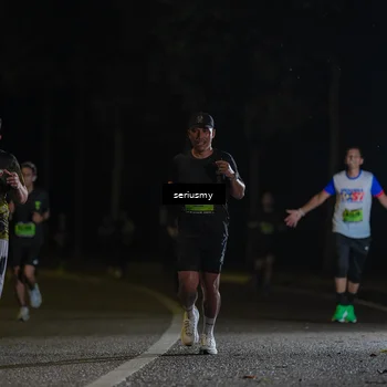 Runner Photo 5356888
