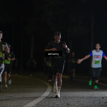 Runner Photo 5356895