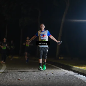 Runner Photo 5356905