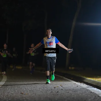 Runner Photo 5356909