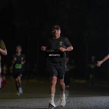 Runner Photo 5356910