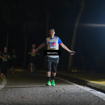Runner Photo 5356919