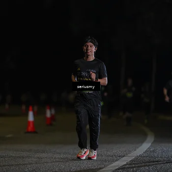 Runner Photo 5356937