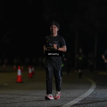 Runner Photo 5356940