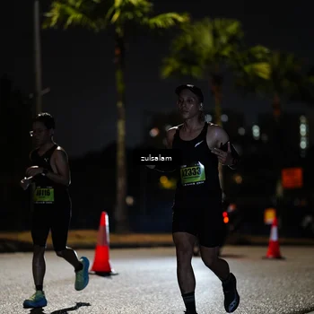 Runner Photo 5356941