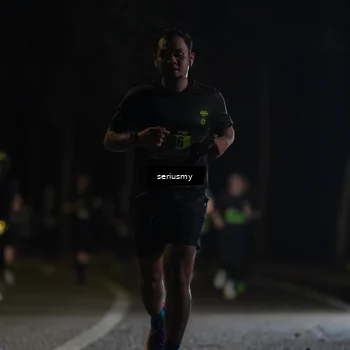 Runner Photo 5356954