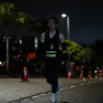 Runner Photo 5356955