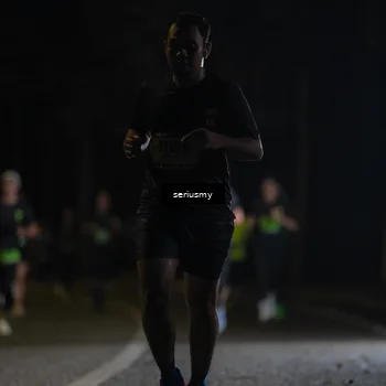Runner Photo 5356964