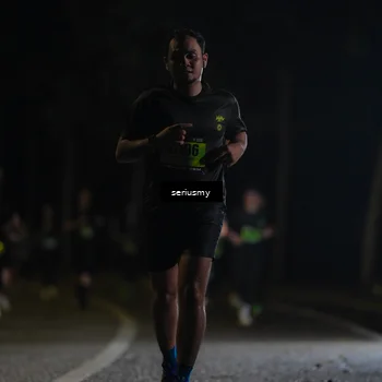 Runner Photo 5356967