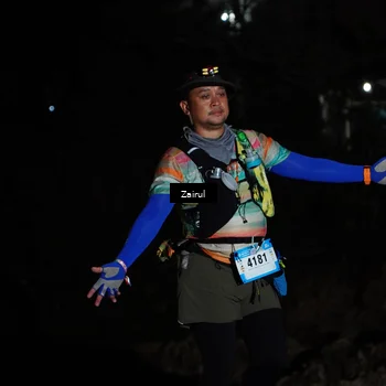 Runner Photo 5356970