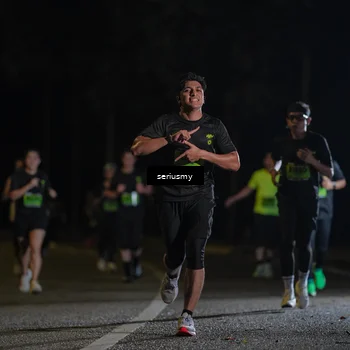 Runner Photo 5356974