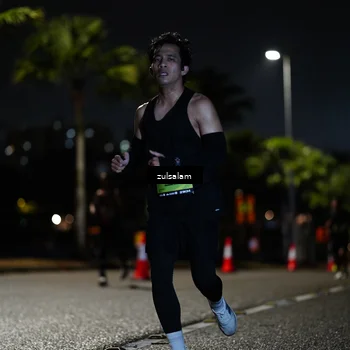 Runner Photo 5356978