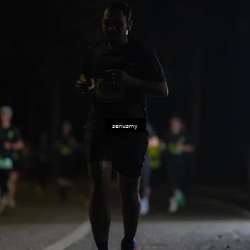 Runner Photo 5356983